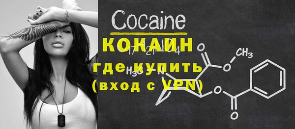 сатива Верхний Тагил