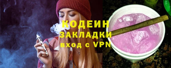 шишки Володарск
