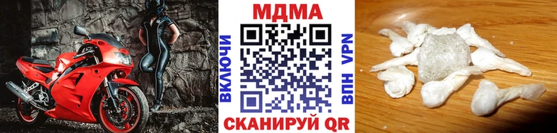 даркнет клад МЕГА ссылка Гатчина МДМА VHQ