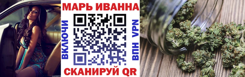 Бошки Шишки план  Гатчина 